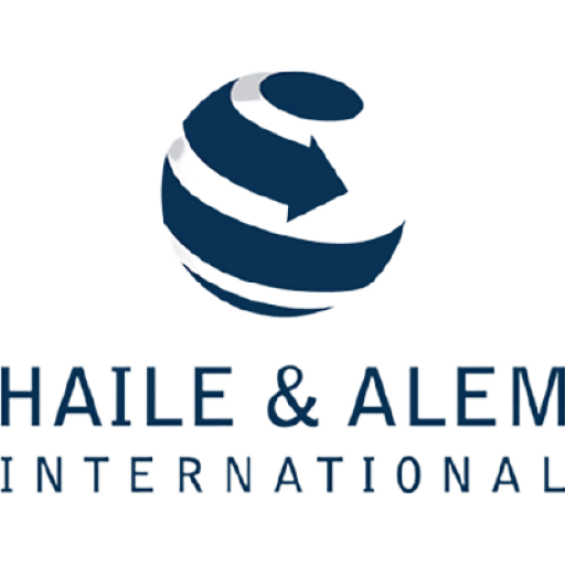 Haile and Alem International PLC